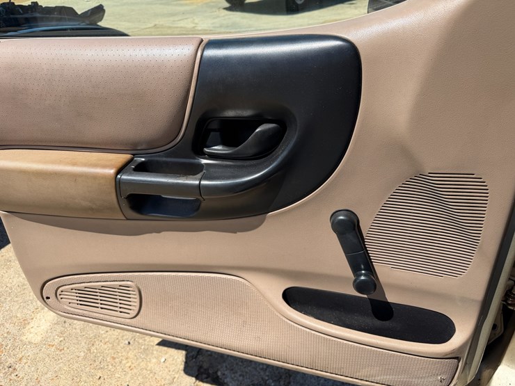 2001-ford-ranger-image-74