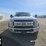2017-ford-f550-image-5