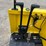 crawler-dumper-image-11