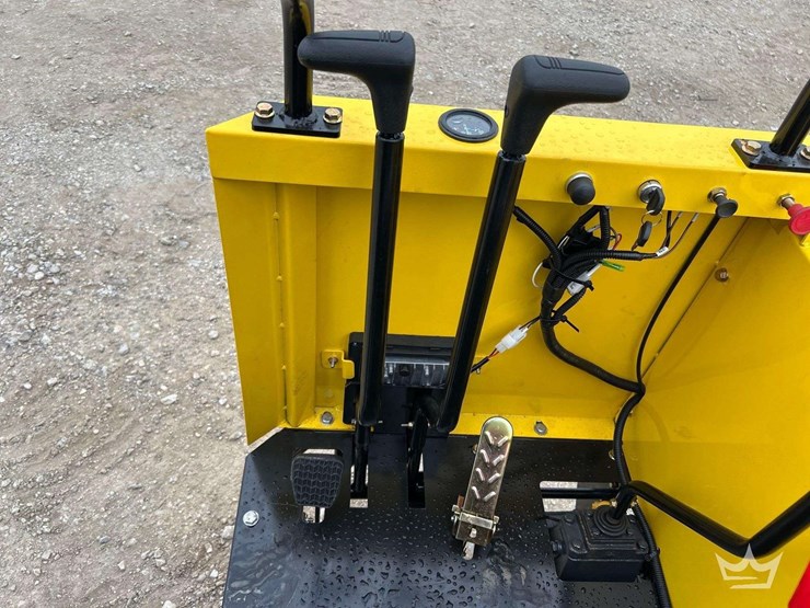 crawler-dumper-image-11