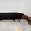#87-•-winchester-1400-mk-ii-12ga-shotgun-n559717-image-8