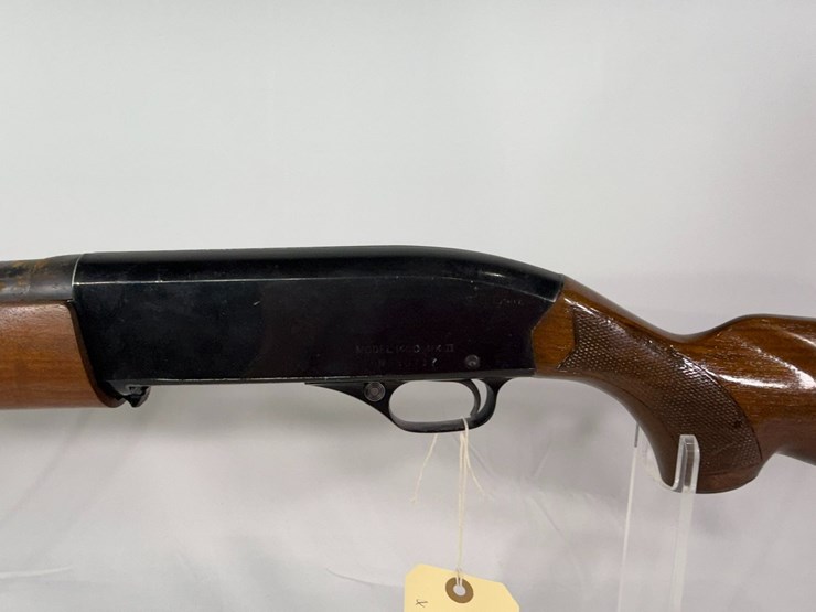 #87-•-winchester-1400-mk-ii-12ga-shotgun-n559717-image-8