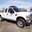 2010-ford-f350-xlt-image-4