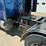 1997-kenworth-t800-image-15