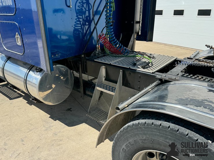 1997-kenworth-t800-image-15