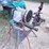 #40869-•-**rigid-300-pipe-threader-image-3