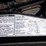 2002-ford-f350-image-24