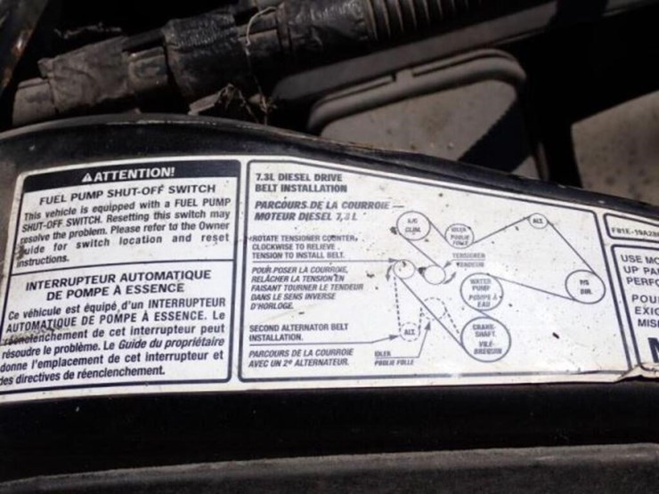 2002-ford-f350-image-24