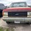 1988-ford-f350-image-2