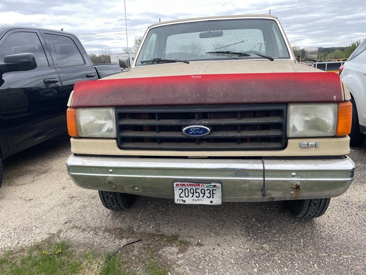 1988-ford-f350-image-2