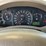 2005-ford-focus-sdn-image-16