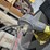 #6192-•-hypertherm-powermax-900-plasma-cutter-image-10