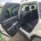 2012-dodge-journey-image-13
