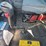 2004-international-transtar-8600-image-30