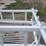 pvc-white-arbor-image-12