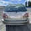 2000-lexus-rx300-image-4