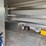 2014-ford-cargo-image-17