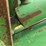 john-deere-6200-image-46