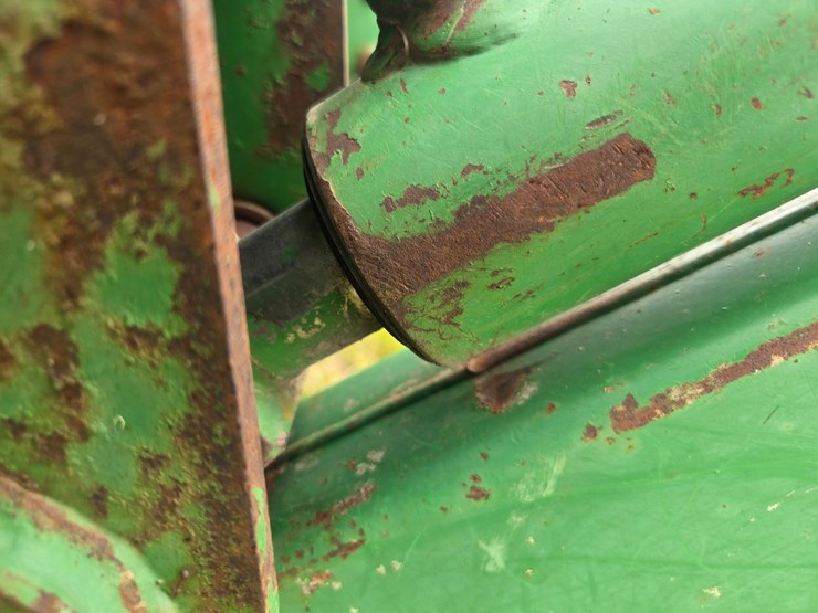 john-deere-6200-image-46