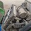 2019-john-deere-1580-image-17