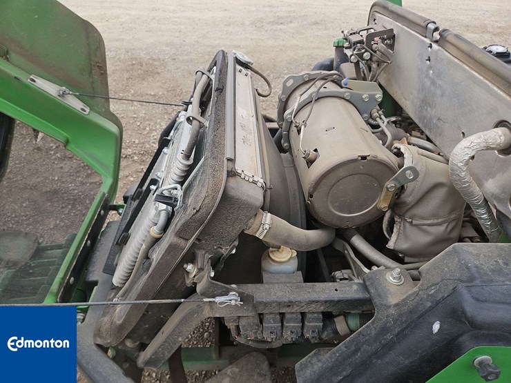 2019-john-deere-1580-image-17