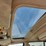 2004-ford-expedition-image-15