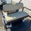 ez-go-electric-cart-image-9