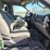 2017-ford-f250-image-25