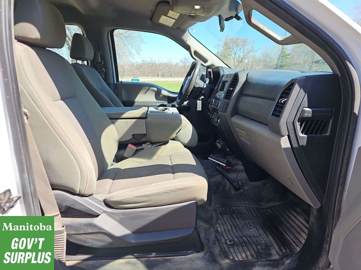 2017-ford-f250-image-25