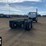 2003-freightliner-fl106-image-8