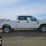 2020-ford-f250-image-9