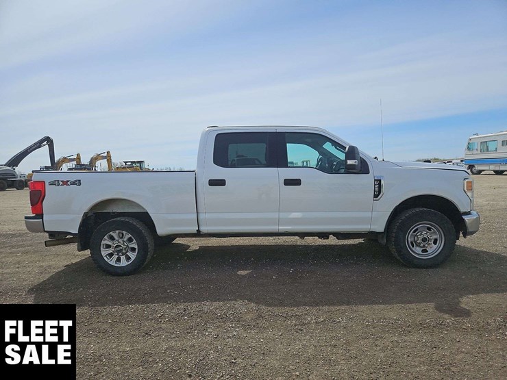 2020-ford-f250-image-9