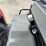 kubota-rtv900-image-17