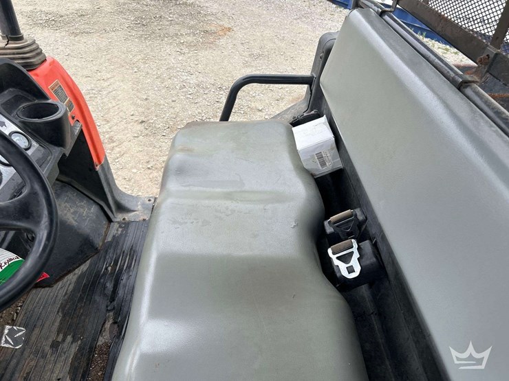 kubota-rtv900-image-17