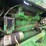 john-deere-2840-image-16