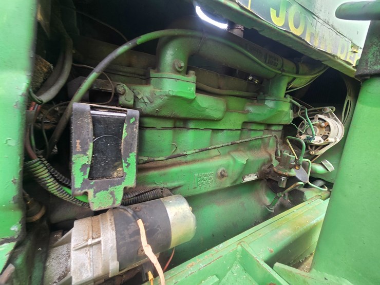john-deere-2840-image-16