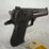 #14-•-imi/magnum-research-dessert-eagle-44mag-pistol-29138-image-34