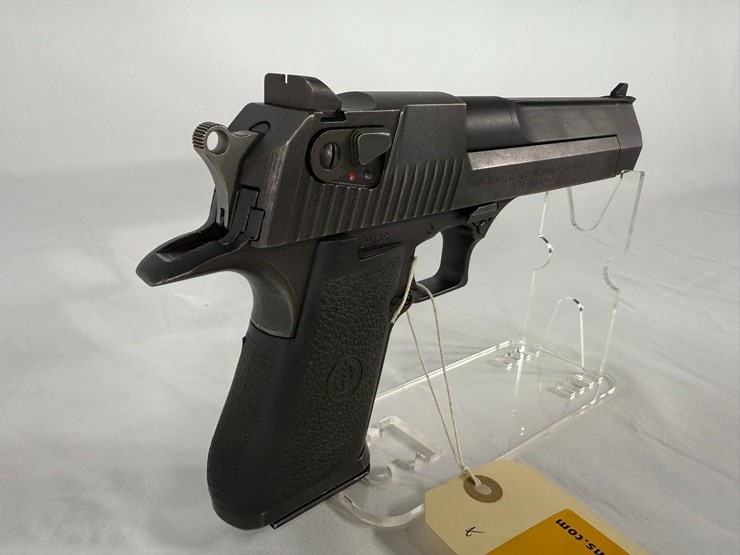 #14-•-imi/magnum-research-dessert-eagle-44mag-pistol-29138-image-34