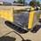 #663-•-new-sdlanch-cd25-crawler-dumper--ride-on-image-7