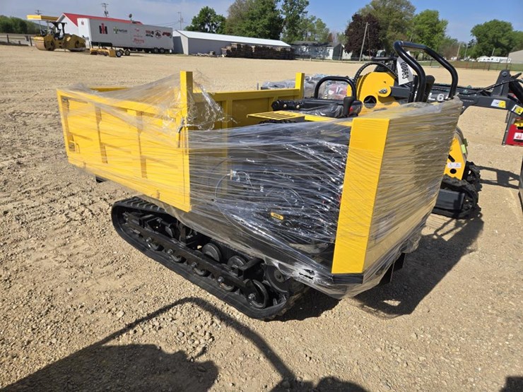 #663-•-new-sdlanch-cd25-crawler-dumper--ride-on-image-7