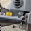 deere-410l-image-10
