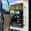 2006-peterbilt-335-image-31
