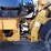 2018-caterpillar-924k-image-52