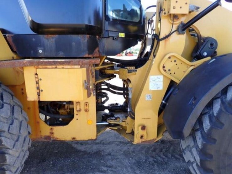 2018-caterpillar-924k-image-52
