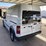 2012-ford-transit-connect-image-6