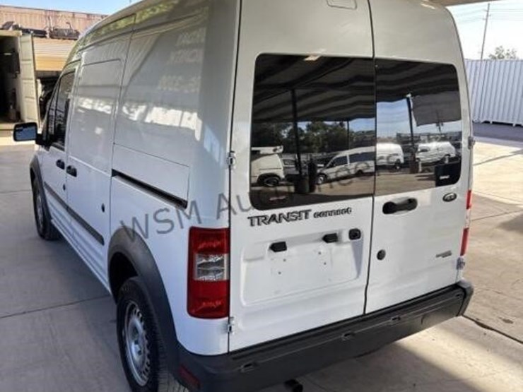 2012-ford-transit-connect-image-6