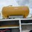 2015-international-durastar-4400-image-18