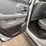 2013-dodge-ram-1500-image-39