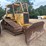 #2652-•-cat-e5-dozer/crawler-|-for-parts/repairs-image-2