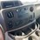 2012-ford-cargo-image-18